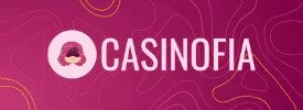 casino utan svensk licens om Casinofia.se